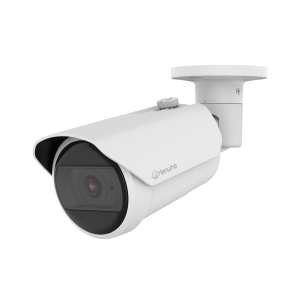 QNO-C8013RC8023R_01_M-300x300