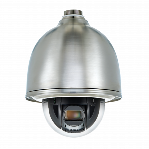 QNP-6320HS-F_En-300x300