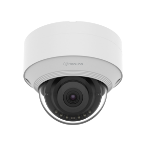 QNV-C8013RC8023R_01_M-300x300