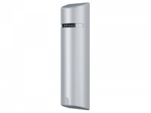 SLA-T4680DS_SLA-T4680DSA-300x225