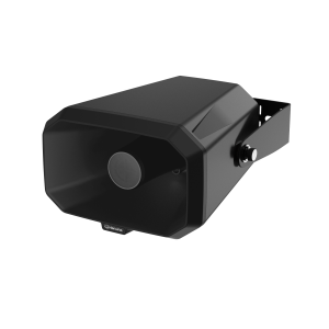 SPA-H100B_KO_black_01_M-300x300