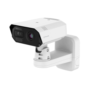 TNM-C4940TDRC4942TDR_white_01_M-300x300