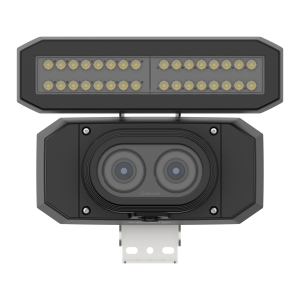 TNS-9050IBC_02_F-300x300