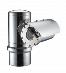 TNU-6320E_2-273x300