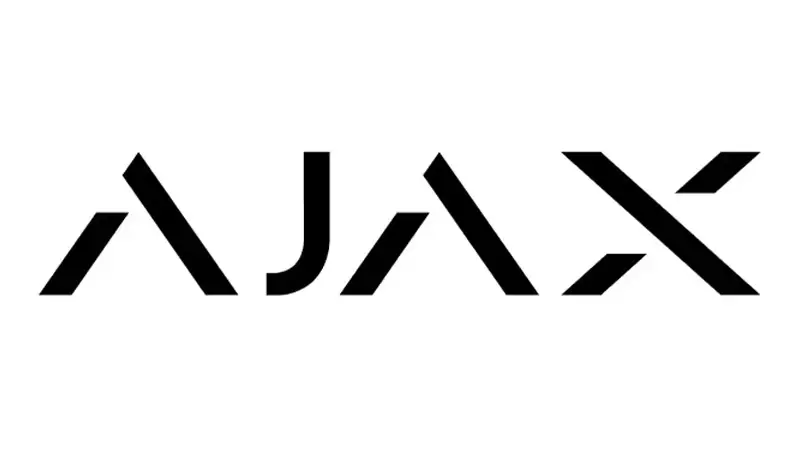 ajax