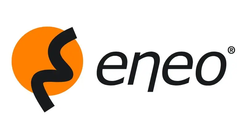 eneo