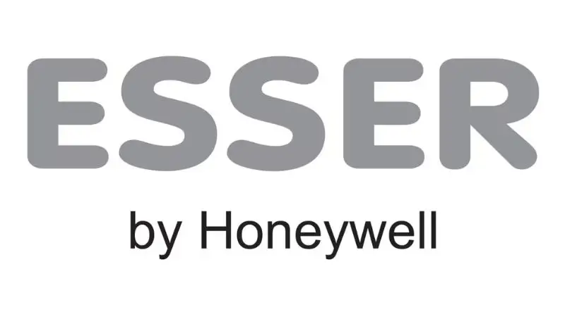 esser