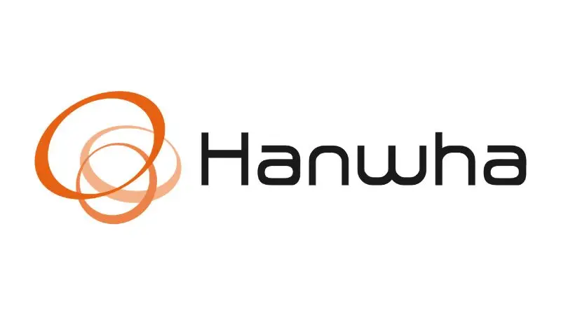 hanwha
