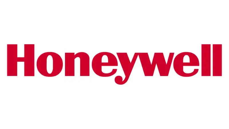 honeywell