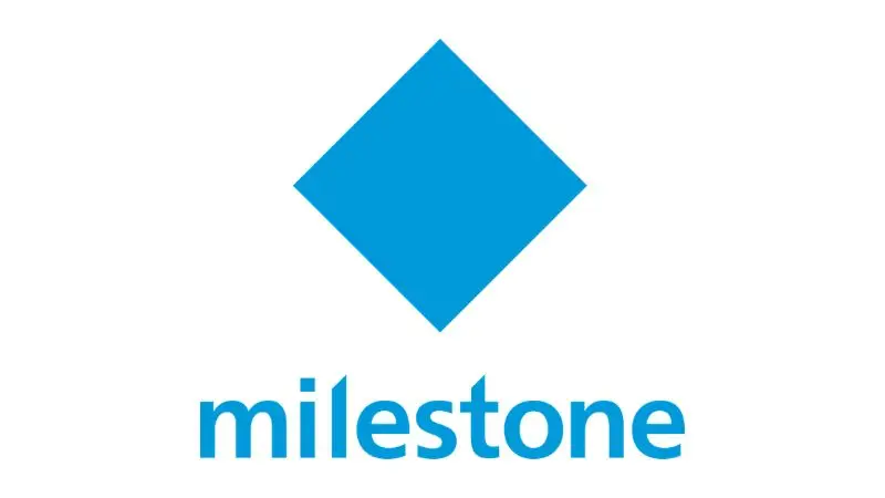 milestone