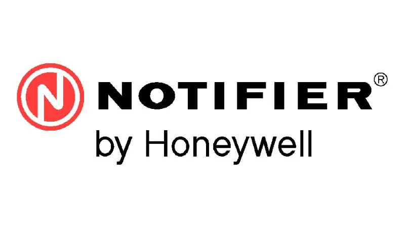 notifier