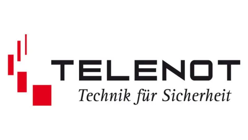 telenot