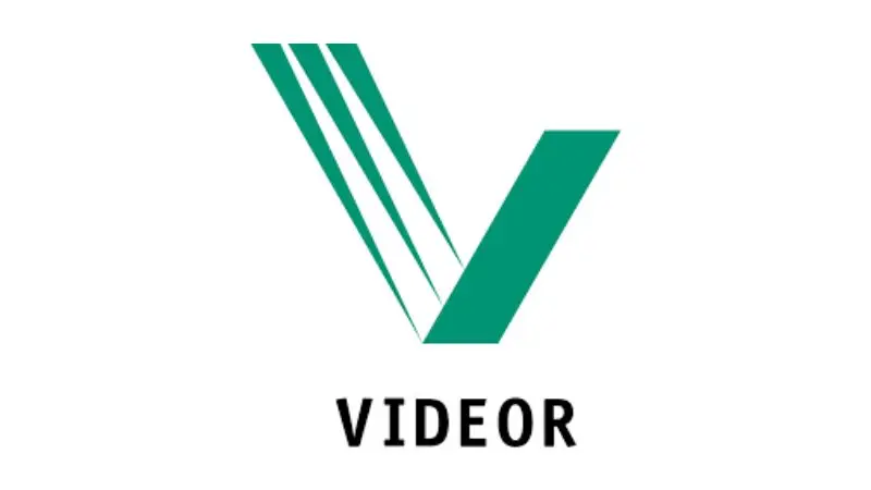 videor
