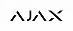 67adfb089c8355f26b4c9308_Ajax