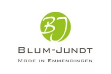 Blum_Jundt