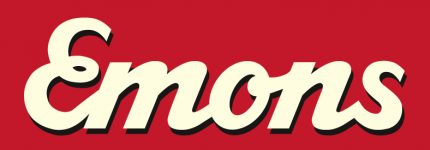 Emons_gelb_rot_druck