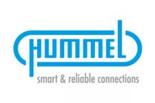 Hummel