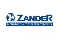 Zander