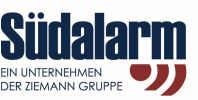 cropped-concellens_logo_web-300x59 1