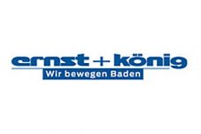 ernst_konig
