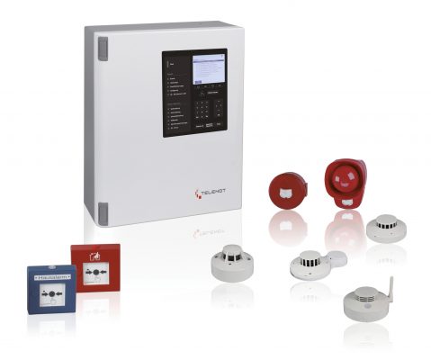hifire-4000-BMT_Gruppe