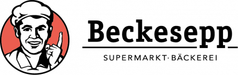 logo-beckesepp-supermarkt-baeckerei-2x