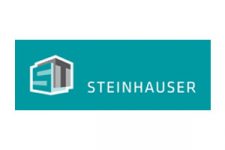 steinhauser