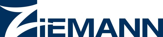 ziemann_sicherheit_gmbh_cover